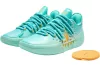 361° JOKER 2 Teal/Glass 40