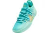 361° JOKER 2 Teal/Glass 40