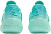 361° JOKER 2 Teal/Glass 40