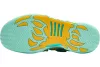 361° JOKER 2 Teal/Glass 40