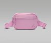 Jordan Alpha Camera Bag (1L) Orchid