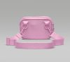 Jordan Alpha Camera Bag (1L) Orchid