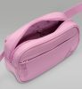 Jordan Alpha Camera Bag (1L) Orchid