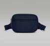 Jordan Alpha Camera Bag (1L) Midnight Navy ONE