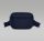 Jordan Alpha Camera Bag (1L) Midnight Navy ONE
