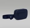 Jordan Alpha Camera Bag (1L) Midnight Navy ONE