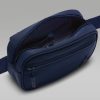 Jordan Alpha Camera Bag (1L) Midnight Navy ONE
