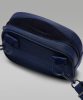 Jordan Alpha Camera Bag (1L) Midnight Navy ONE