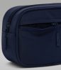 Jordan Alpha Camera Bag (1L) Midnight Navy ONE