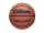 Wilson Evolution 295 Game Ball Orange/Nany 7