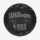 WILSON NBA ALL TEAM BL BASKETBALL 7 BLACK