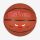 WILSON NBA TEAM COMPOSITE CHICAGO BULLS BASKETBALL 7 BROWN