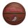 WILSON NBA TEAM ALLIANCE BSKT PORTLAND TRAILBLAZERS BROWN 7