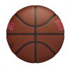WILSON NBA TEAM ALLIANCE BSKT PORTLAND TRAILBLAZERS BROWN 7