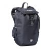 WILSON NBA FORGE BACKPACK