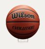 WILSON CLEAR FB BALL STAND TEAM SPORTS ONE