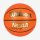 Wilson NCAA LEGEND VTX BSKT Orange/Gold 7