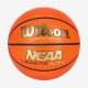 Wilson NCAA LEGEND VTX BSKT Orange/Gold 7