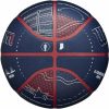 WILSON 2024 NBA ALL STAR COLLECTOR BSKT 7
