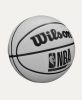 Wilson NBA Forge Pro UV Indoor/Outdoor BSKT Green