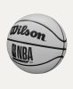 Wilson NBA Forge Pro UV Indoor/Outdoor BSKT Green