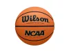 Wilson NCAA REPLICA GAME BSKT Orange/Black 7