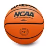 Wilson NCAA REPLICA GAME BSKT Orange/Black 7