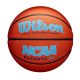 WILSON NCAA ELEVATE VTX BSKT ORANGE/BLUE 7