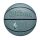 WILSON NBA DRV PRO ECO BSKT MINT