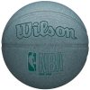Wilson NBA DRV Pro BSKT Mint 6