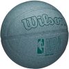 Wilson NBA DRV Pro BSKT Mint 6