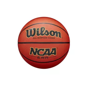 Wilson NCAA ERA BSKT Brown