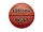 Wilson NCAA ERA BSKT Brown 7