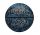 Wilson MVP Camo BSKT Blue 7