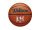 Wilson JR NBA WNBA Auth Outdoor BSKT Orange 5