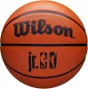 Wilson JR NBA WNBA DRV BSKT Brown