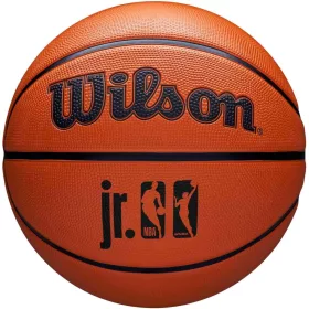 Wilson JR NBA WNBA DRV BSKT Brown