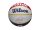 WILSON NBA PLAYER LOCAL BSKT JOKIC BLUE/YELLOW