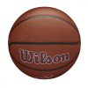 WILSON NBA TEAM ALLIANCE CLEVELAND CAVALIERS Brown 7