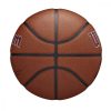 WILSON NBA TEAM ALLIANCE CLEVELAND CAVALIERS Brown 7