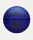 Wilson NBA Team Golden State Warriors Tribute Solid  BSKT Blue 5