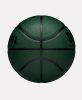 Wilson NBA Team Milwaukee Bucks Tribute Solid  BSKT Green