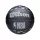 Wilson NBA All Team BSKT Black
