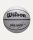 Wilson NBA Player Icon UV Luka Doncic BSKT Grey