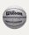 Wilson NBA Player Icon UV Giannis Antetokounmpo BSKT Grey