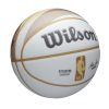 Wilson 2024 NBA Team City Collector Chicago Bulls White