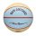 Wilson 2024 NBA Team City Edition San Antonio Spurs Colorful 7