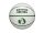 Wilson NBA Team Pixel Boston Celtics BSKT White