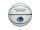 Wilson NBA Team Pixel Golden State Warriors BSKT White 7