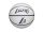 Wilson NBA Team Pixel Los Angeles Lakers BSKT White